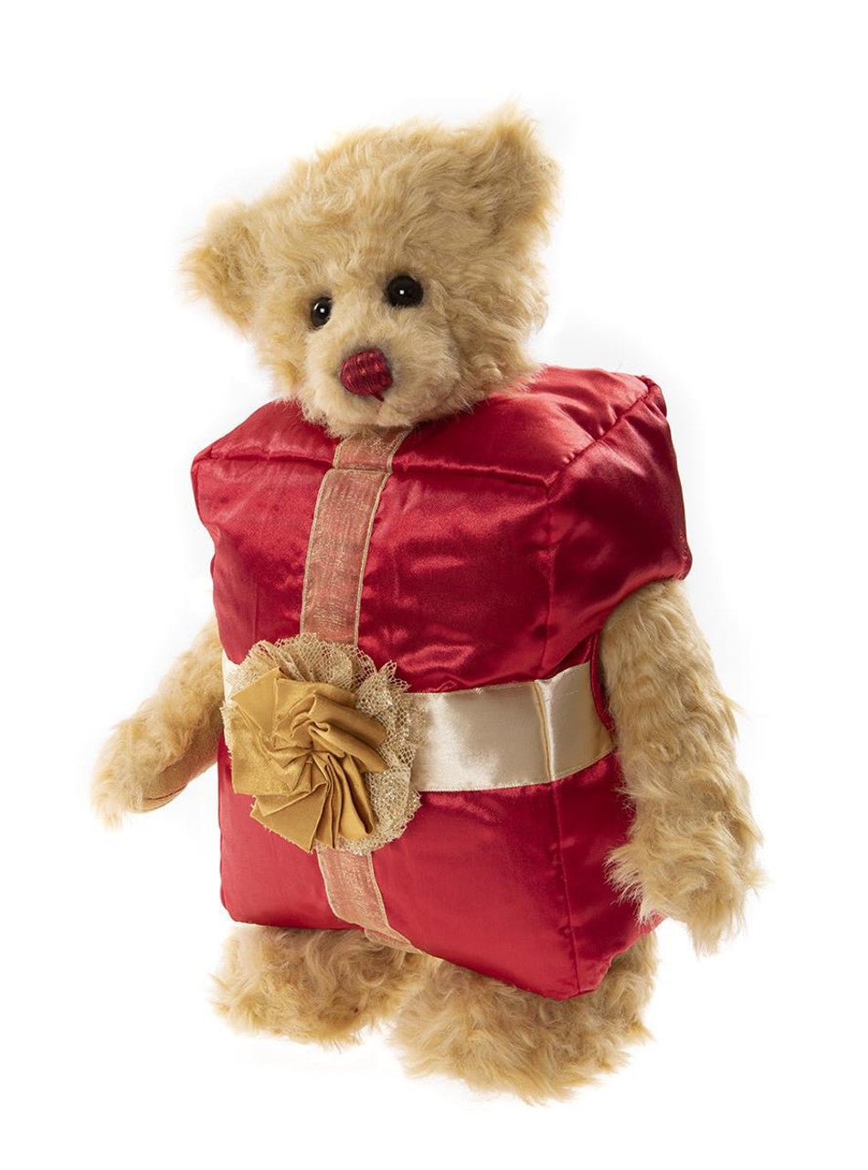 Tokens - Wolfe Nursery